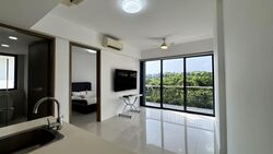 D'Leedon (D10), Condominium #521092821